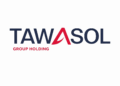 La cotation de Tawasol Group Holding suspendue
