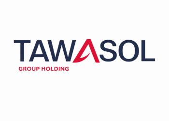 La cotation de Tawasol Group Holding suspendue