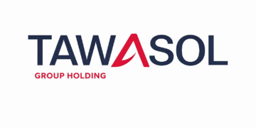 La cotation de Tawasol Group Holding suspendue