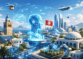 Nouveau: la Tunisie 5e en Afrique en matière d’intelligence artificielle responsable
