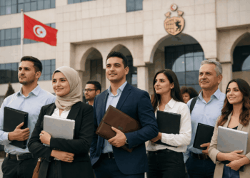 Secteur public: recrutement exceptionnel pour les diplômés chômeurs de longue durée