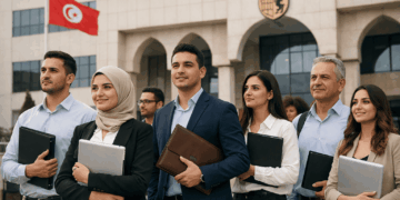 Secteur public: recrutement exceptionnel pour les diplômés chômeurs de longue durée
