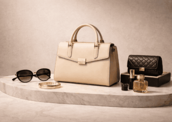 Zéro pub, zéro marketing… et pourtant cette marque reste la plus chère au monde