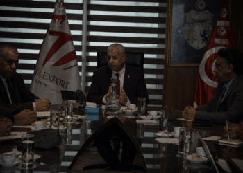 Lancement d’E-FOPPRODEX à partir de janvier 2026 pour accélérer le soutien aux exportateurs