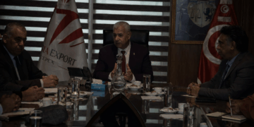 Lancement d’E-FOPPRODEX à partir de janvier 2026 pour accélérer le soutien aux exportateurs