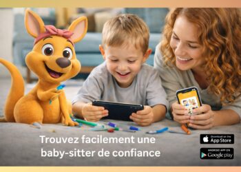 Bambinosit, un modèle tunisien qui s’exporte