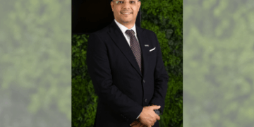 Anis Sghaier à la tête de Zitouna Tamkeen