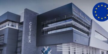 Tunisie: un million d’euros pour le Centre technique du textile