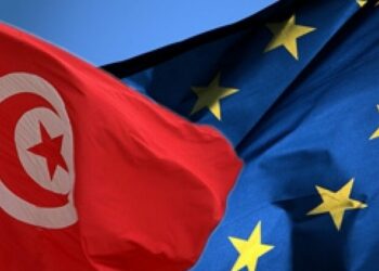 L’UE muscle son soutien aux PME tunisiennes face au choc carbone