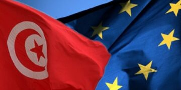 L’UE muscle son soutien aux PME tunisiennes face au choc carbone