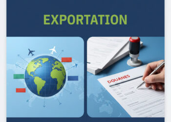 Exportation: voici ce que vous devez savoir sur le mécanisme de renseignements contraignants