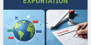 Exportation: voici ce que vous devez savoir sur le mécanisme de renseignements contraignants