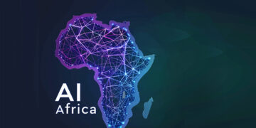 Afrique: comment favoriser un cycle de croissance porté par l’IA?