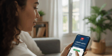 Le paiement de la taxe de circulation se fera en ligne dès janvier 2026