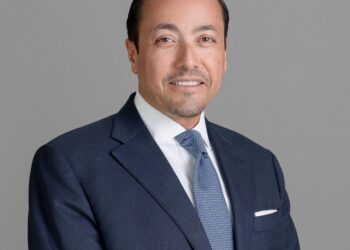 BlueFive Capital lance sa plateforme d’assurance pour transformer le marché du CCG