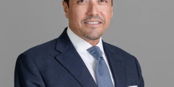 BlueFive Capital lance sa plateforme d’assurance pour transformer le marché du CCG