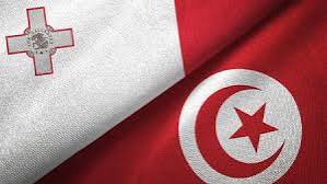 Malte veut investir 520 millions d’euros dans une centrale solaire de 350 MW à Gafsa