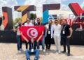 Trois startups tunisiennes parmi les finalistes du programme Qualcomm « Make in Africa » 2025