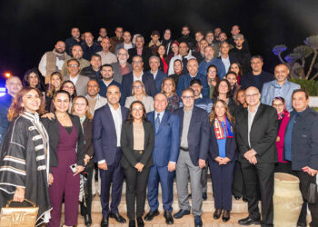 Amadeus rassemble le secteur du voyage tunisien autour d’une vision digitale commune