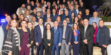 Amadeus rassemble le secteur du voyage tunisien autour d’une vision digitale commune