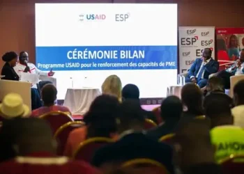 Côte d’Ivoire: le Nord fragilisé après l’arrêt brutal de l’aide d’USAID