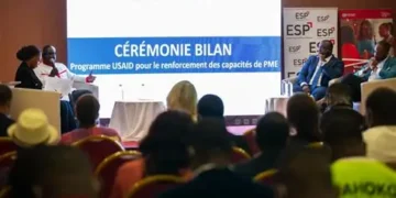 Côte d’Ivoire: le Nord fragilisé après l’arrêt brutal de l’aide d’USAID