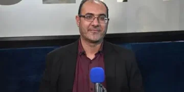 Budget 2026 : Gourari tire la sonnette d’alarme, les Tunisiens vont payer