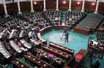 L’ARP renforce l’économie en adoptant l’article 23 pour aider les PME