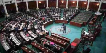 L’ARP renforce l’économie en adoptant l’article 23 pour aider les PME