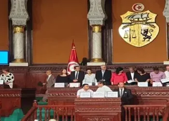 Tunisie-Fin de l’article 45: quand le décashing fait débat à l’international