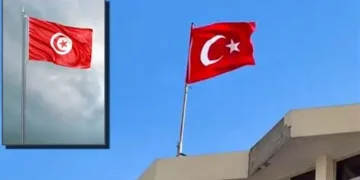 Un géant turc vise l’or vert tunisien: un tournant stratégique pour l’huile d’olive nationale