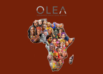 OLEA, de courtier à catalyseur d’impact