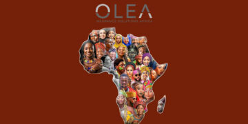 OLEA, de courtier à catalyseur d’impact