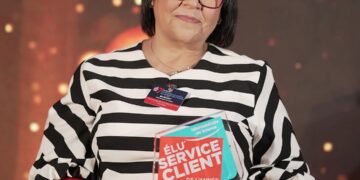 BH Invest décroche pour la 2e année consécutive le label international « Élu Service Client de l’Année 2026 »