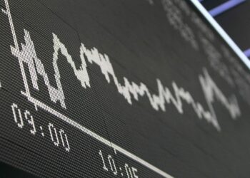 Tunisie: les banques sommées de faire un grand ménage financier