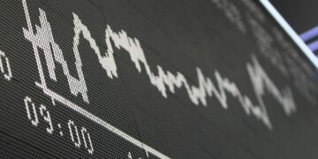 Tunisie: les banques sommées de faire un grand ménage financier