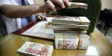 L’Algérie augmente le salaire minimum pour améliorer le pouvoir d’achat