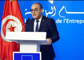 Dominique de Villepin: “la Tunisie peut jouer un rôle pivot”