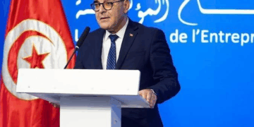 Dominique de Villepin: “la Tunisie peut jouer un rôle pivot”