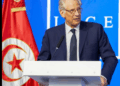 Dominique de Villepin: “la Tunisie peut jouer un rôle pivot”
