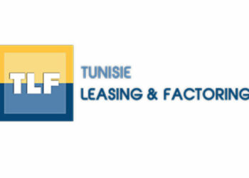 TLF introduit son emprunt obligataire “TLF Subordonné 2025”