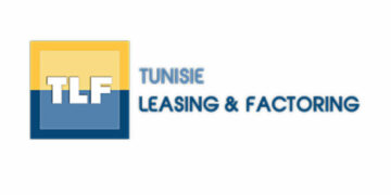 TLF introduit son emprunt obligataire “TLF Subordonné 2025”