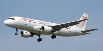 Une double assemblée générale pour Tunisair