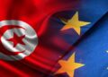 La Tunisie désormais reconnue «pays d’origine sûr» par l’Union européenne