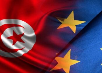 La Tunisie désormais reconnue «pays d’origine sûr» par l’Union européenne