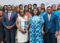 Access Bank lance le premier Womenpreneur Pitch-A-Ton au Cameroun