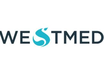 WestMED met les voiles : la Tunisie pilote les compétences bleues en Méditerranée