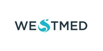 WestMED met les voiles : la Tunisie pilote les compétences bleues en Méditerranée