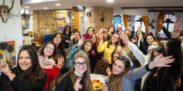 Femmes Fest: bien-être, inspiration et networking – Une 6e édition incontournable