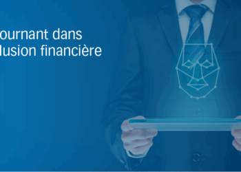 Tunisie 2025 – Digitalisation & inclusion: le numérique s’impose pour combler le fossé financier